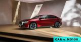 Mazda 6, -Αυτό, Ευρώπη,Mazda 6, -afto, evropi