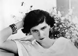 Coco Chanel, Ναζί – Αθώα,Coco Chanel, nazi – athoa