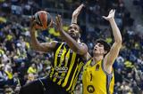 Φενέρ, Άλμπα,fener, alba