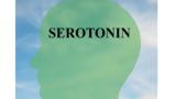 Σεροτονίνη,serotonini