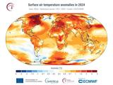 2024, Ιστορία –, 15°C,2024, istoria –, 15°C