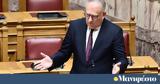 Τάκης Θεοδωρικάκος,takis theodorikakos