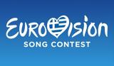 Eurovision 2025 - Αυτά,Eurovision 2025 - afta