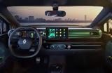 Renault Twingo E-Tech,