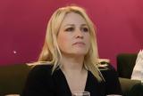 Μαριάννα Τουμασάτου, Φιλιππίδη, Νίνου,marianna toumasatou, filippidi, ninou