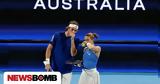 Australian Open, Πότε, Τσιτσιπάς, Σάκκαρη - Πού,Australian Open, pote, tsitsipas, sakkari - pou