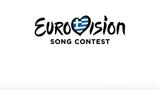 Eurovision 2025, Αυτά, Εθνικού Τελικού,Eurovision 2025, afta, ethnikou telikou