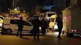 Τουρκία, Συνελήφθησαν, Μερσίνη,tourkia, synelifthisan, mersini