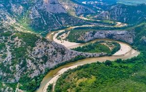 Εντυπωσιακές, Στενά Νέστου - Όταν, entyposiakes, stena nestou - otan