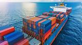 Greece’s Trade Deficit Surges, 18 7,Nov, 2024