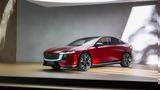 Mazda, Ηλεκτρική, 6 – Πόση,Mazda, ilektriki, 6 – posi