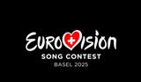 Eurovision 2025, Αυτά, Εθνικού Τελικού,Eurovision 2025, afta, ethnikou telikou