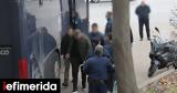 Δίκη Αλκη Καμπανού, Αναβλήθηκε, Νοέμβριο, Εφετείο,diki alki kabanou, anavlithike, noemvrio, efeteio