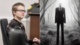 Αποφυλακίστηκε, Slender Man – Ποιος,apofylakistike, Slender Man – poios