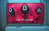 Squid Game, Top 10,Netflix