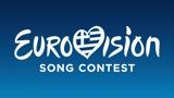 Eurovision 2025, Ποια, Εθνικό Τελικό – Αυτοί,Eurovision 2025, poia, ethniko teliko – aftoi