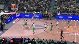 Παναθηναϊκός, Γιούρτσεβεν,panathinaikos, giourtseven