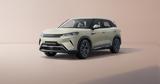 BYD Atto 2, Πότε, Ελλάδα, SUV,BYD Atto 2, pote, ellada, SUV
