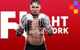 Τo Fight Network, PFL, ΑΝΤ1+, 2025,to Fight Network, PFL, ant1+, 2025