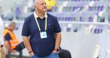 ΑΕΚ Λάρνακας, Προχωρεί, Σαλαμίνα,aek larnakas, prochorei, salamina