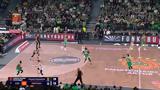 Παναθηναϊκός, Γκραντ,panathinaikos, gkrant