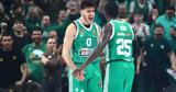 Παναθηναϊκός, Ακόμη,panathinaikos, akomi