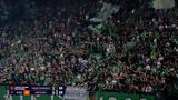 Παναθηναϊκός, Οσμάν,panathinaikos, osman