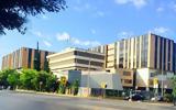 Θεσσαλονίκη, ΠΑΜΑΚ, Αφρική,thessaloniki, pamak, afriki
