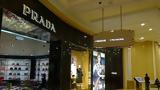 Prada, Συνεργάζεται, Citi,Prada, synergazetai, Citi