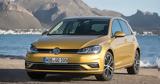 Μεταχειρισμένα, Όλα, Volkswagen Golf 2012-2020,metacheirismena, ola, Volkswagen Golf 2012-2020