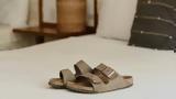 Birkenstock, - Τα,Birkenstock, - ta