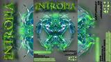 Entropia*B2B2BALLNIGHTER,Dexameni