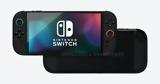 Nintendo Switch 2, Ακόμα,Nintendo Switch 2, akoma