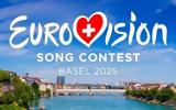 Eurovision 2025, Αυτά, VIDEO,Eurovision 2025, afta, VIDEO