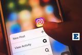 Instagram,