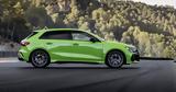 Επίσημο, Audi RS3, Ελλάδα,episimo, Audi RS3, ellada