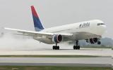 Delta Air Lines,2025