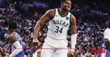 Γιάννης Αντετοκούνμπο,giannis antetokounbo