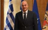 Δένδιας, Zήτησε, Ένοπλες Δυνάμεις,dendias, Zitise, enoples dynameis