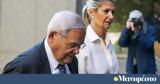 Μπομπ Μενέντεζ, Αμερικανοί,bob menentez, amerikanoi