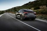 Νέο Audi Q6 Sportback -tron, – Δείτε,neo Audi Q6 Sportback -tron, – deite