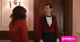 10+1,Grand Hotel