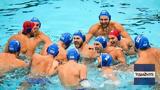 Πόλο, World Cup, 20-16, Ιαπωνίας,polo, World Cup, 20-16, iaponias