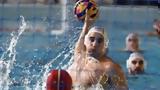 World Cup, Εθνική,World Cup, ethniki