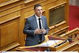 Απάντηση ΣΥΡΙΖΑ, ΠΑΣΟΚ, Προέδρου, Δημοκρατίας,apantisi syriza, pasok, proedrou, dimokratias