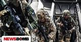 Μεγάλη, ΝΑΤΟ, Ελλάδα,megali, nato, ellada