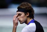 Σίνερ – Τσιτσιπάς 2-0, Φιλική, Έλληνα, Australian Open,siner – tsitsipas 2-0, filiki, ellina, Australian Open