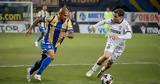 Αστέρας-ΟΦΗ,asteras-ofi