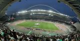 Παναθηναϊκός, ΔΕΑΒ,panathinaikos, deav