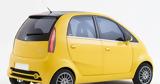 Tata Nano,1 500€